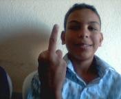 fak you